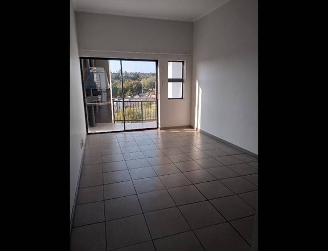 2 BEDROOM PROPERTY TO RENT IN ELARDUSPARK